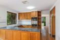 Property photo of 72 Great Western Highway Blaxland NSW 2774
