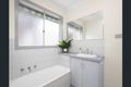 Property photo of 17 Belvedere Terrace Ocean Grove VIC 3226