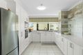 Property photo of 4B/33 Thornton Street Surfers Paradise QLD 4217