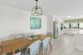 Property photo of 4B/33 Thornton Street Surfers Paradise QLD 4217