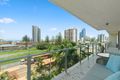 Property photo of 4B/33 Thornton Street Surfers Paradise QLD 4217