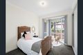 Property photo of 17 Belvedere Terrace Ocean Grove VIC 3226