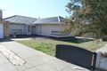 Property photo of 11 Honeyton Street Seaton SA 5023