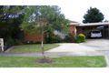 Property photo of 141 Merton Street Altona Meadows VIC 3028