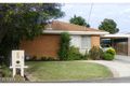 Property photo of 141 Merton Street Altona Meadows VIC 3028