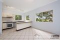 Property photo of 3/44 Stanley Terrace Taringa QLD 4068