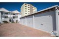 Property photo of 1/14 Victoria Parade Rockhampton City QLD 4700