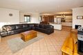 Property photo of 20 Binburra Way Mount Nasura WA 6112