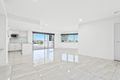Property photo of 42/482 Upper Roma Street Brisbane City QLD 4000