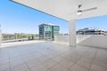 Property photo of 42/482 Upper Roma Street Brisbane City QLD 4000