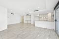 Property photo of 42/482 Upper Roma Street Brisbane City QLD 4000