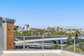 Property photo of 42/482 Upper Roma Street Brisbane City QLD 4000