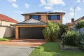 Property photo of 14 Herbert Street Malabar NSW 2036