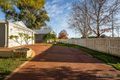 Property photo of 9A Sibley Ramble Baldivis WA 6171