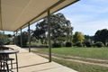 Property photo of 38 Glengarry Road Binalong NSW 2584