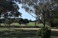 Property photo of 38 Glengarry Road Binalong NSW 2584