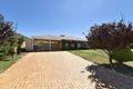 Property photo of 7 Ingleby Lane Carramar WA 6031