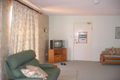 Property photo of 2/6 Smith Street Mooloolaba QLD 4557