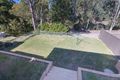 Property photo of 28 Quarry Road Teralba NSW 2284