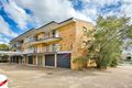 Property photo of 6/34 Dalmore Street Ashgrove QLD 4060
