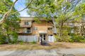 Property photo of 6/34 Dalmore Street Ashgrove QLD 4060