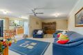 Property photo of 6/34 Dalmore Street Ashgrove QLD 4060