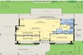 Property photo of 135 Orrong Road Elsternwick VIC 3185