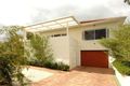 Property photo of 22 Queenscliffe Road Doubleview WA 6018