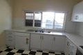 Property photo of 11 Honeyton Street Seaton SA 5023