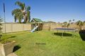 Property photo of 1856 Stapylton Jacobs Well Road Jacobs Well QLD 4208