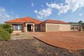 Property photo of 58 Barbera Lane The Vines WA 6069