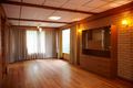 Property photo of 49 Ferrers Street Mount Gambier SA 5290