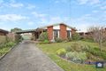Property photo of 8 Begley Street Colac VIC 3250