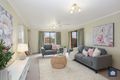 Property photo of 8 Begley Street Colac VIC 3250
