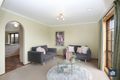 Property photo of 8 Begley Street Colac VIC 3250