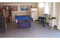 Property photo of 29 Hoyle Drive Dean Park NSW 2761