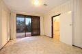 Property photo of 2/34 Balmoral Avenue Bentleigh VIC 3204