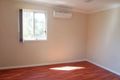 Property photo of 83 Lucas Road Lalor Park NSW 2147