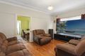 Property photo of 13 Fairview Avenue Roselands NSW 2196