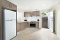 Property photo of 13 Fairview Avenue Roselands NSW 2196