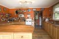 Property photo of 98 Deans Road Glen Huon TAS 7109