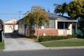 Property photo of 151 Marsden Street Shortland NSW 2307