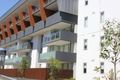 Property photo of 59/48 Eucalyptus Drive Maidstone VIC 3012