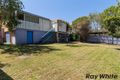 Property photo of 14 Keperra Street Keperra QLD 4054