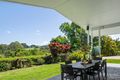 Property photo of 179 Cooroy Belli Creek Road Cooroy QLD 4563