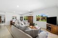 Property photo of 179 Cooroy Belli Creek Road Cooroy QLD 4563