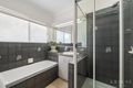 Property photo of 179 Cooroy Belli Creek Road Cooroy QLD 4563