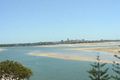 Property photo of 8 Nelson Street Golden Beach QLD 4551