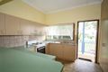 Property photo of 85 McCabes Road Doon Doon NSW 2484