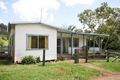 Property photo of 85 McCabes Road Doon Doon NSW 2484